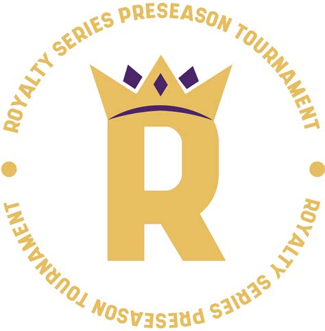 liquipedia rocket league|Tournaments .
